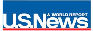 U.S. News and World Report