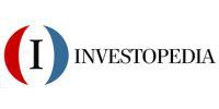 logo-investopedia