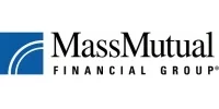 logo-mass-mutual