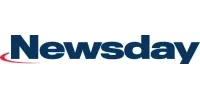logo-newsdat