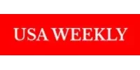 logo-usa-weekly