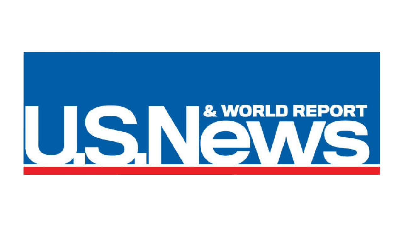 Рейтинг u s. Us News World Report. Us News logo. Новости логотип. News of the World.