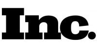 logo-Inc-magazine