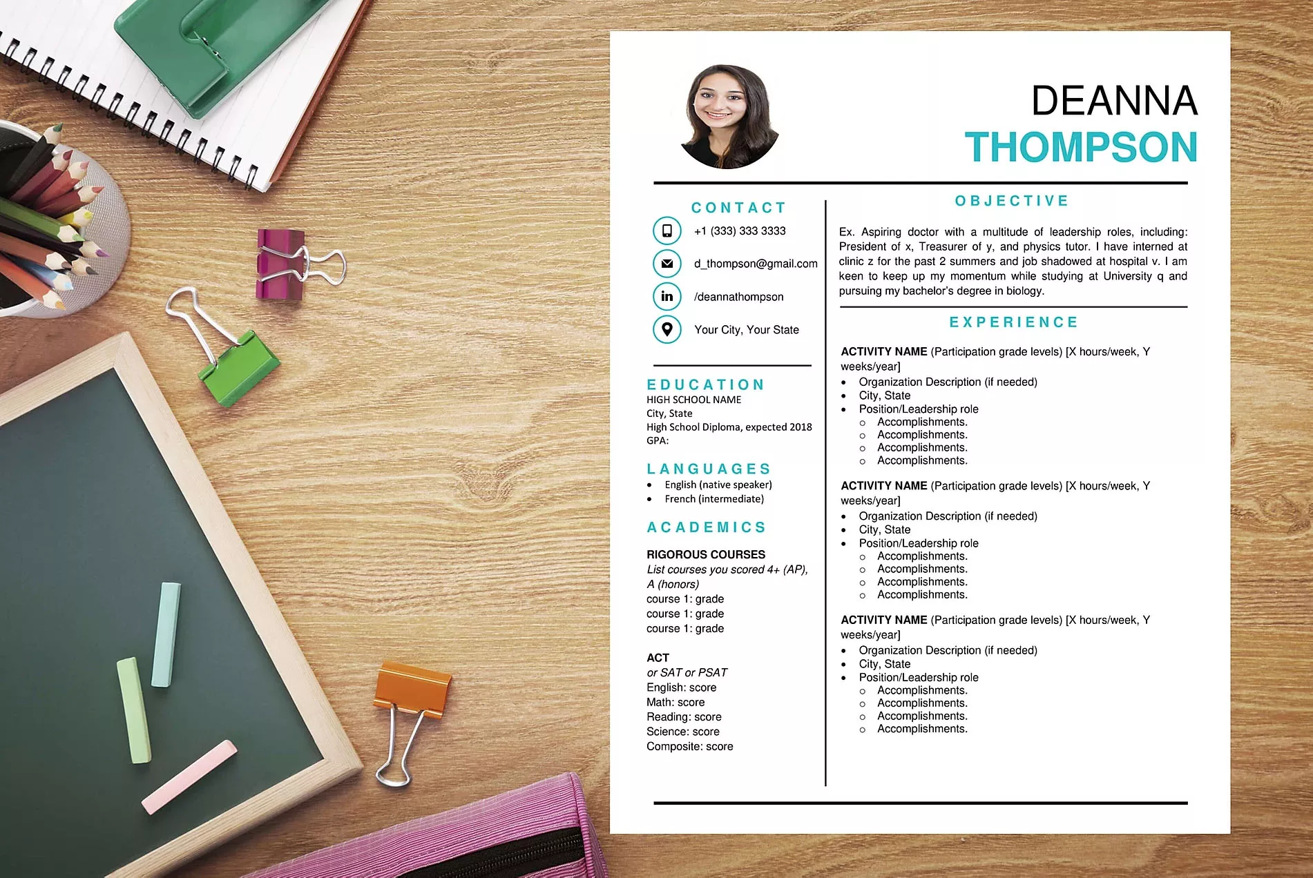 t1-resume-cover-letter-4