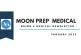 Moon Prep Founder Discusses AP Scholar Awards with Niche