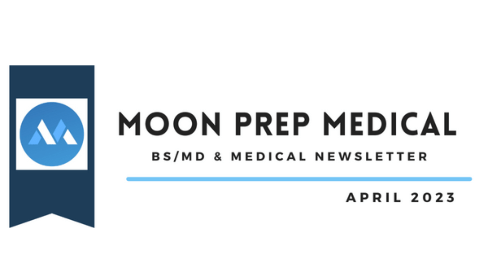 April Medical Newsletter Moon Prep