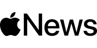 Apple_News_logo.svg