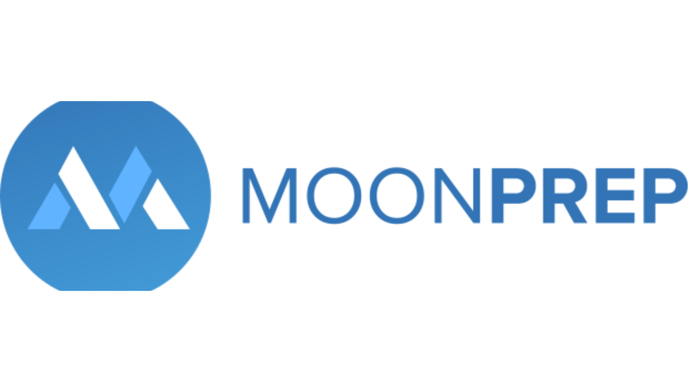 The Common App Opens Today Moon Prep