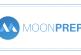 Moon Prep Ebook #1 in downloads on Amazon