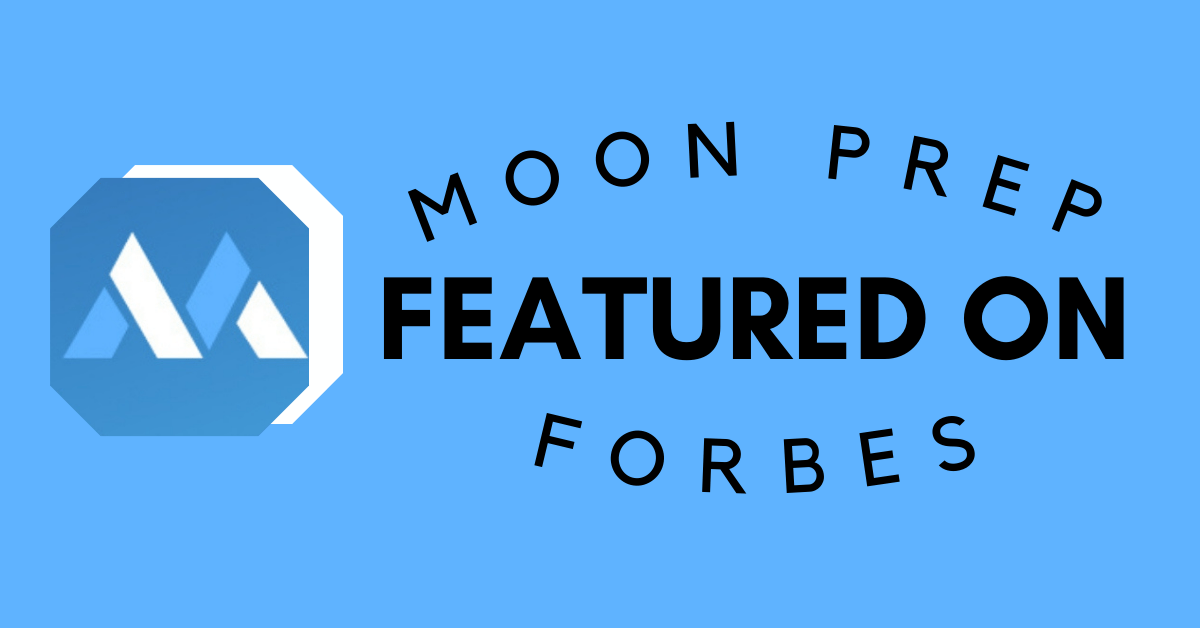 Free competitive summer programs for high school students moon prep