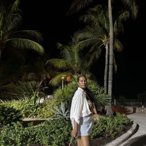 IMG_0783